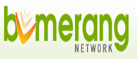 bumerank