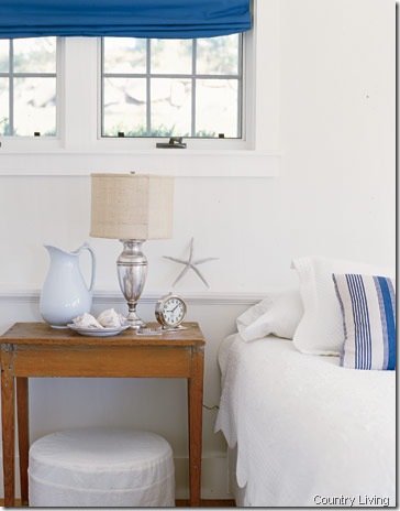 duke bedroom country living