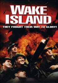 Wake Island (1942)