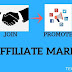 What Is Affiliate Marketing?? How To Earn From It??