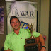 Scott Forman -- 2013 Key West Realtor of the Year