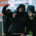 Ryu, The Runner realiza conexão com Enzo From The Block no clipe "3S"