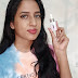 NEW LOREAL GLYCOLIC BRIGHT INSTANT GLOWING FACE SERUM REVIEW