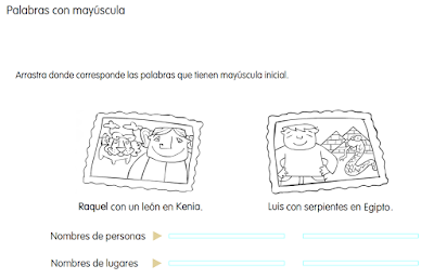 http://www.ceiploreto.es/sugerencias/cp.juan.de.la.cosa/Actividadespdilengua2/01/09/01/010901.swf