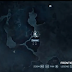 Assassin's Creed 3 - Fastest Money Making Method - Bear Island Guide + Location