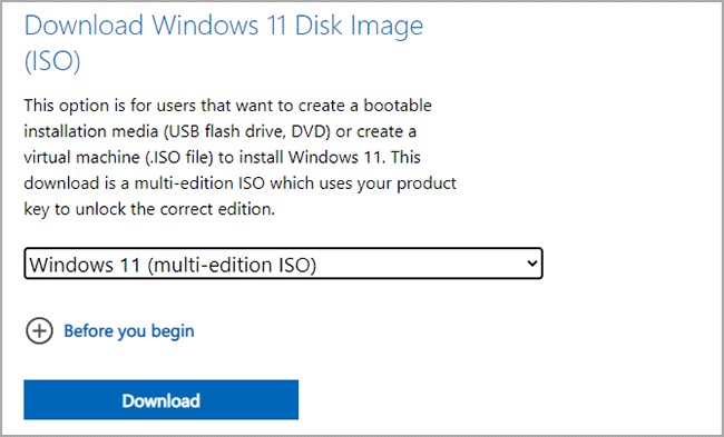 1-download-windows-11-disk-image-iso