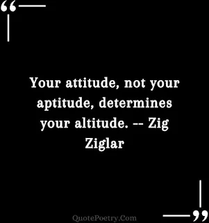 Quotes On Classy Attitude