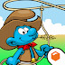 Smurfs' Village v1.4.2.1a Android Mod