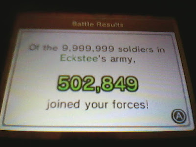 502,849 troops!