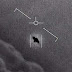 NASA Bentuk Tim Peneliti UFO Usai Laporan 144 Fenomena Udara Tak Dikenal