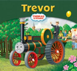 Trevor_traction _engine_in_the_orchard_apple