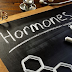 Hormones- Properties, functions and classification