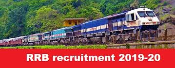 Indian Railways' Recruitment For 1.3 Lakh Vacancies Soon