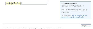 otro alertpay