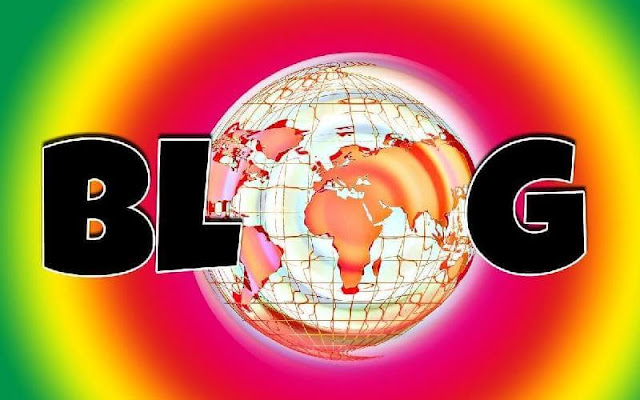 How to make a Successful Blog on Blogger.com?