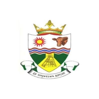 Joe Morolong Local Municipality Traffic Officer Learnership 2025