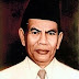 Intisari Riwayat Hidup Prof.Mr.Muhammad Yamin S.H