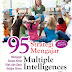 95 Strategi Mengajar Multiple Intelligences by Alamsyah Said