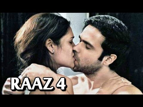 Raaz 4 (2016) Hindi Full Movie