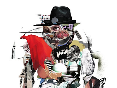 [無料ダウンロード！ √] 待ち受け radwimps 壁紙 iphone 288016