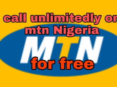 How to activate unlimited call on mtn Nigeria