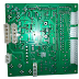 Input / Output Power Supply PCB Board For Deep Fryer