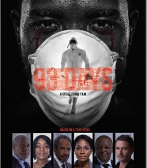 Movie Review:93 Days 