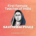Savitribai Phule Biography Wikipedia : Indic Tales Article on Phule
