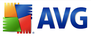 Download AVG AntiVirus 2016 Offline Windows, Mac