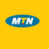 NME staffs Only: Awoof! Enjoy Unlimited Free GB + Unlimited Recharge Card On MTN Sim