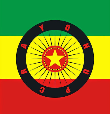 Lagu Reggae Crayon Up Lengkap Mp3 Free Download