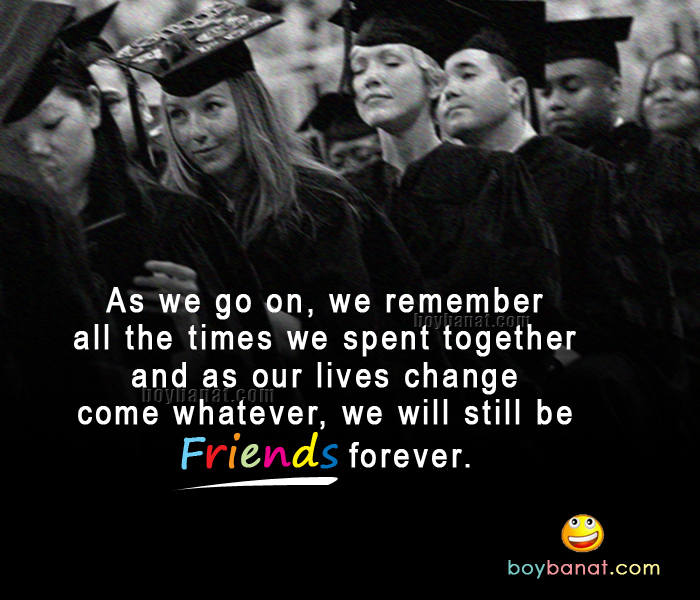 Graduation Quotes | I Love You-Picture And Quotes