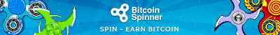 https://bitcoinspinner.io/ref/89084