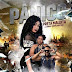 Preta-Maldita-Pa-nico (ft-Kuany-Kuinny-e-Gattuso) 2020 DOWNLOAD MP3 