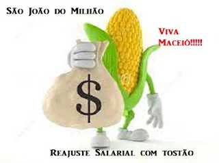 NEM MILHÕES NEM TOSTÕES