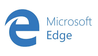 Microsoft Edge is a web browser developed by Microsoft and included in the company's Windows 10 operating systems, replacing Internet Explorer as the default web browser on all device classes.
