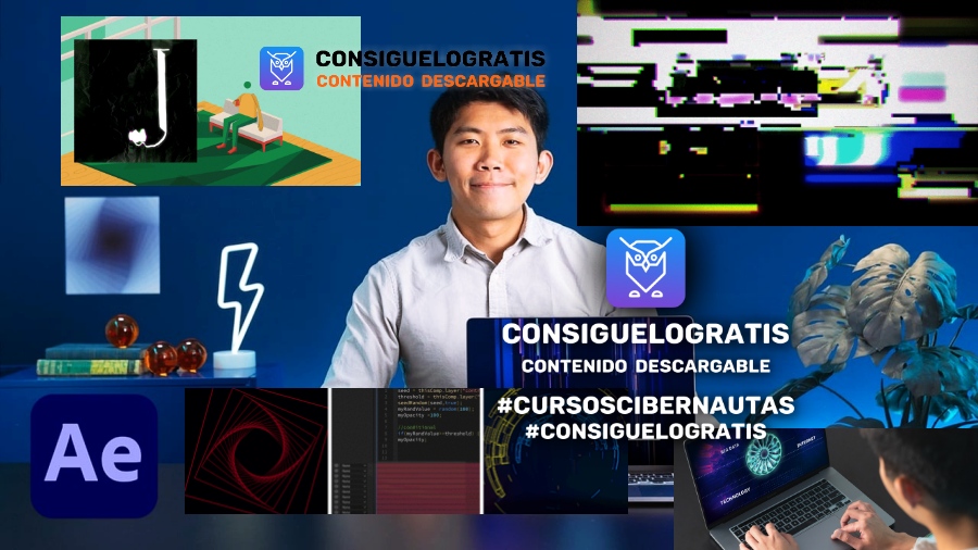 Consiguelogratis.com - Descarga gratis / Consiguelogratis descargar cursos gratis #consiguelogratis libros consiguelogratis multimedia consiguelogratis