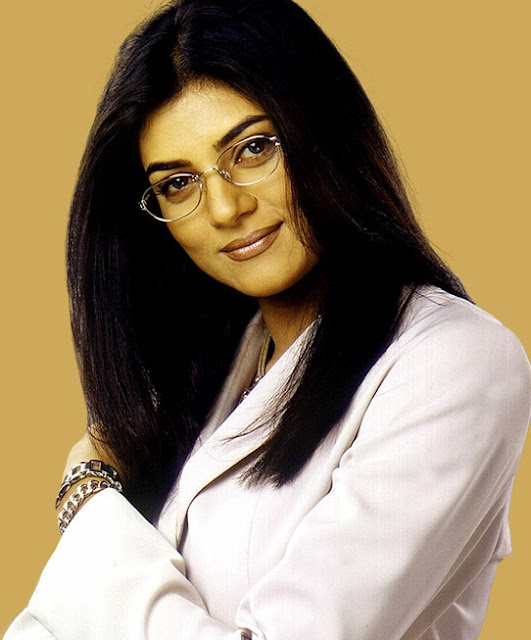 Sushmita Sen HD Wallpapers Free Download