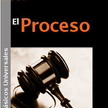 Descargar El proceso - Kafka (ePub - pdf)