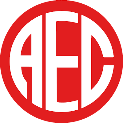 AMÉRICA ESPORTE CLUBE (IBITINGA)