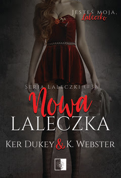 https://www.empik.com/nowa-laleczka-laleczki-tom-3-dukey-ker-webster-k,p1228492332,ksiazka-p