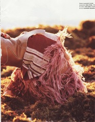 tanya d in numero2