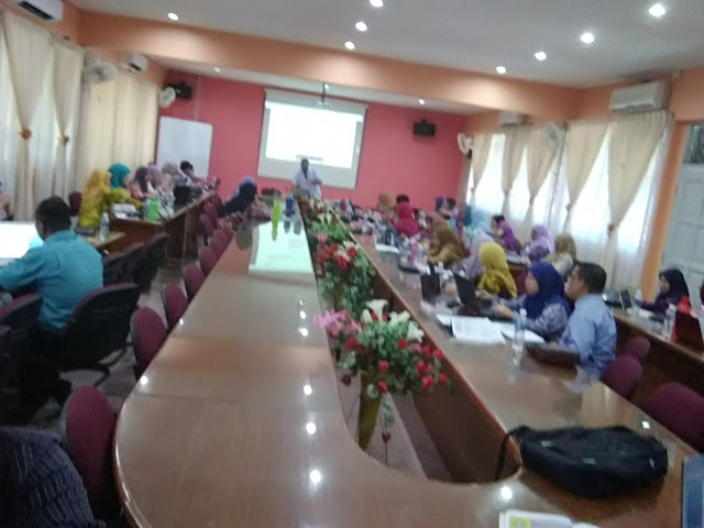 LAMAN BLOG CIKGU TAN CL
