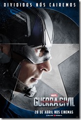 Guerra Civil11