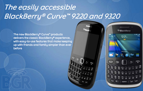 harga blackberry 9220 termurah, tipe bb terbaru harga terjangkau, bb curve baru, gambar blackberry murah abis, bb 1 jutaan