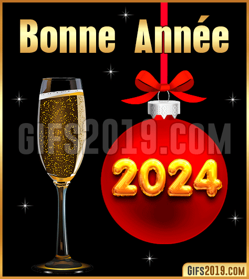 carte-bonne-annee-2024-gif-anime.gif