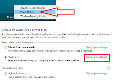 How to Fix USB Ports Not Working Issues in Windows PC & Laptop,how to repair usb ports,repair lapto usb port,repair desktop pc usb port,how to fix usb not working,usb not recognize,how to fix usb problem,how to solve usb drive issue,usb not detecting,memory not working,usb pen drive not showing,not working,how to repair,how to fix,repair USB Ports,fix USB port not working issues,windows 10,PC,laptop usb ports,closes usb,how to fix usb issues,driver Repair USB port in laptop and desktop.  Click here for more detail..