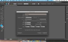 Adobe Illustrator CS6 Training Videos