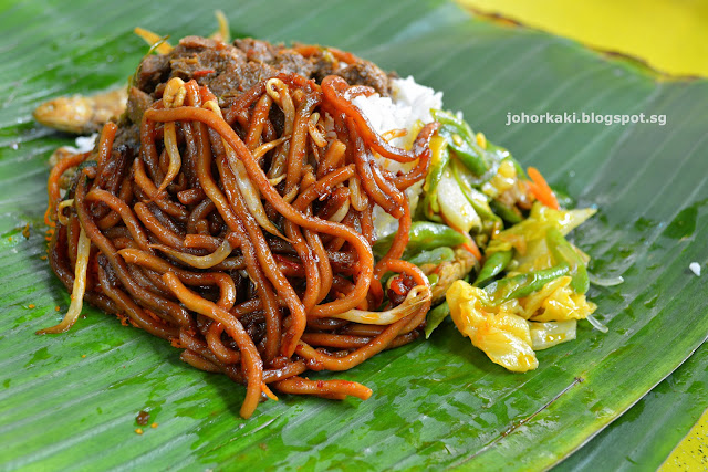 Nasi-Ambang-Johor-Bahru-JB-Taman-Setia-Indah-Zai-Catering