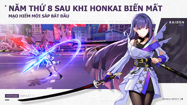 game-honkai-impact-3-offline-cho-android